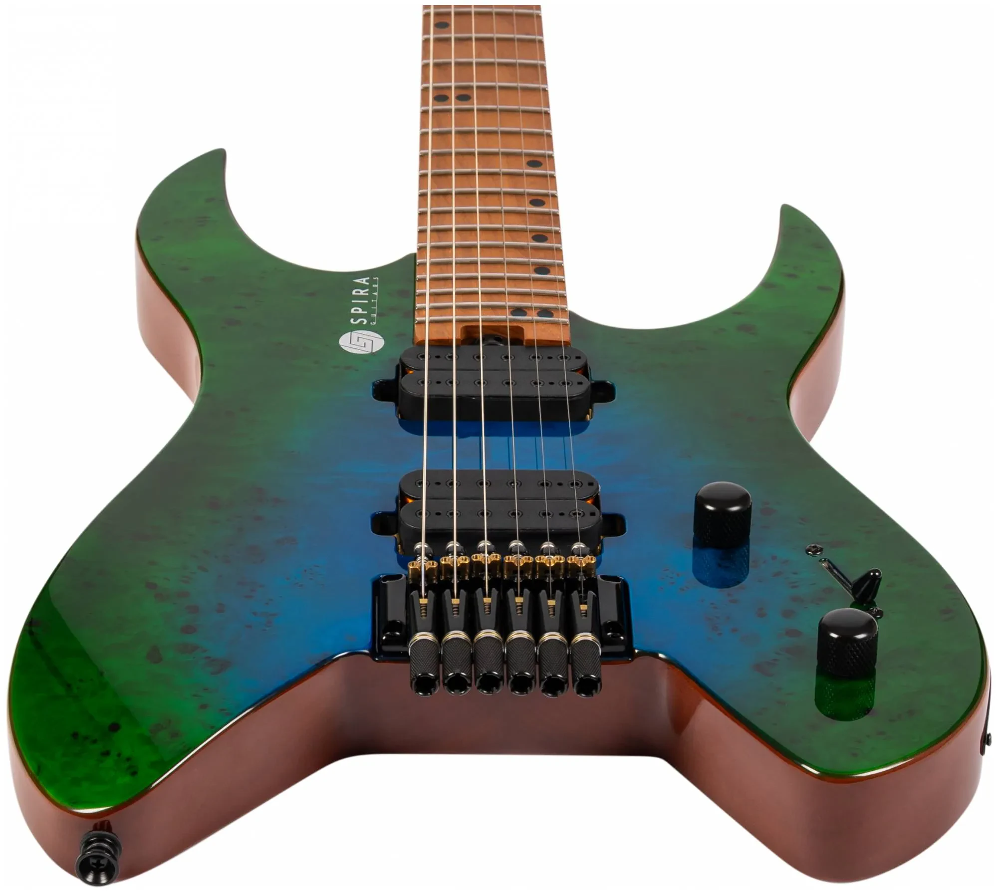 Изображение №8