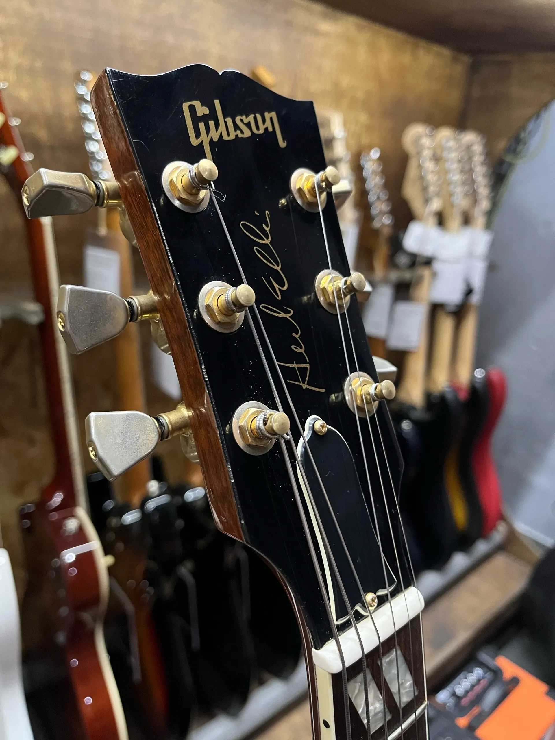 Изображение №10