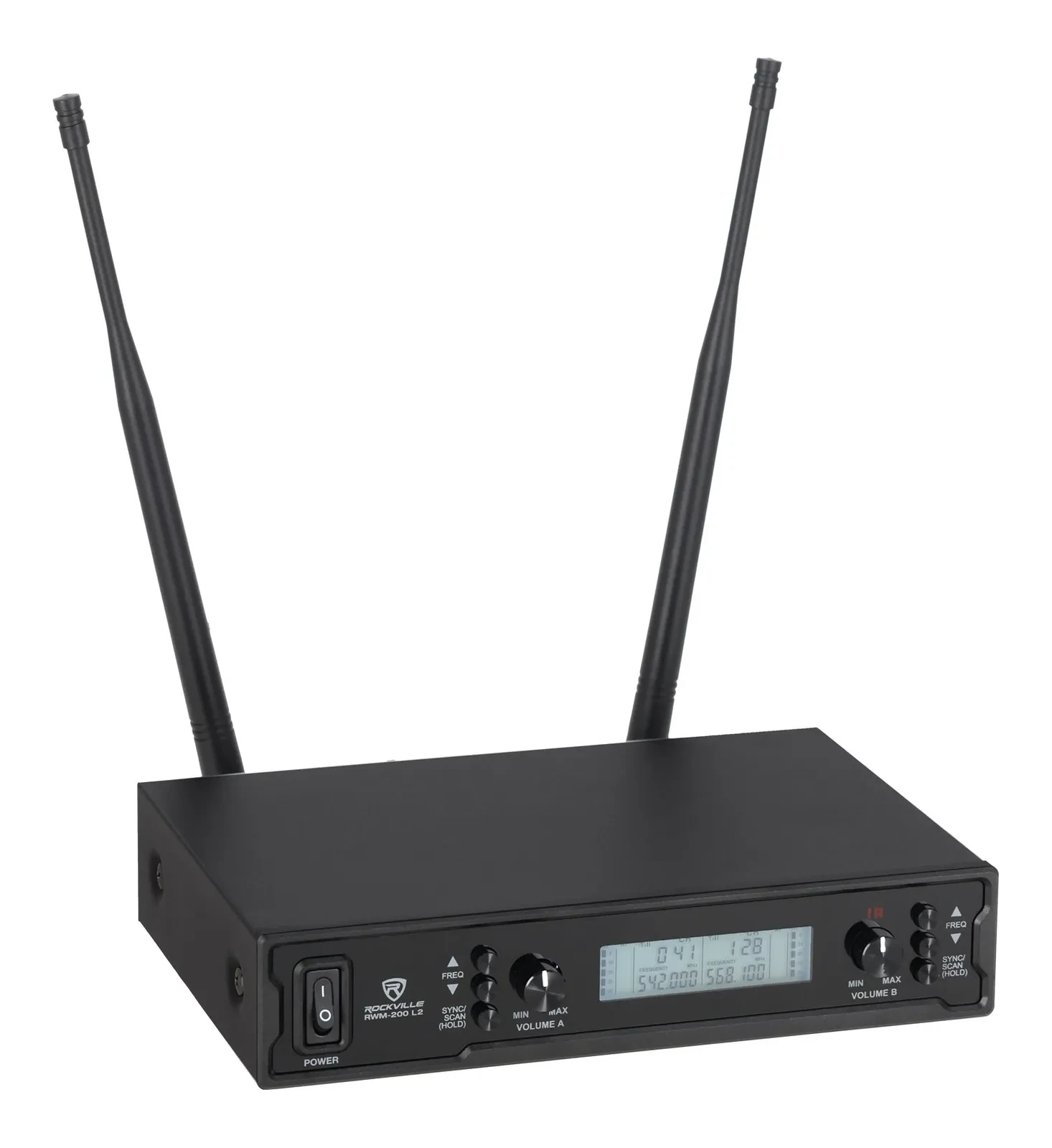 Изображение №3