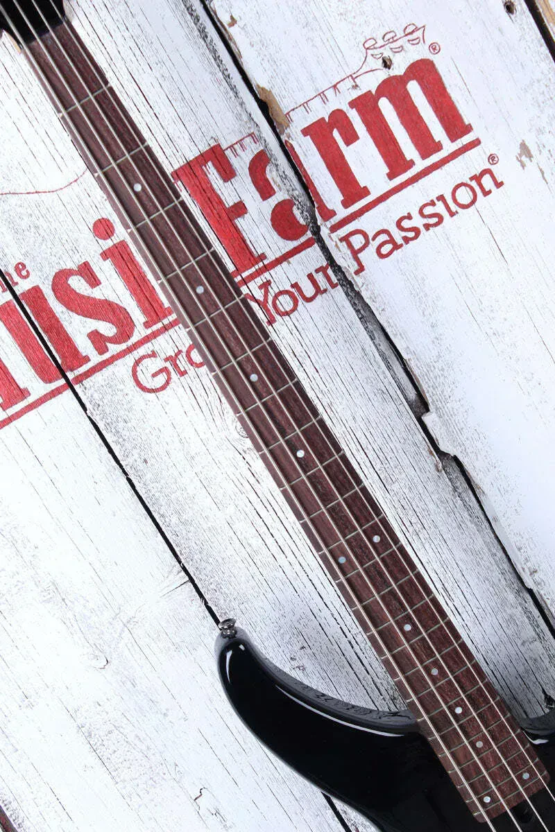 Изображение №6