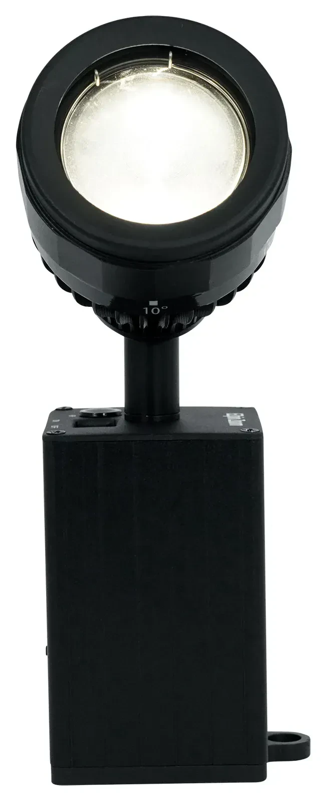 Изображение №6