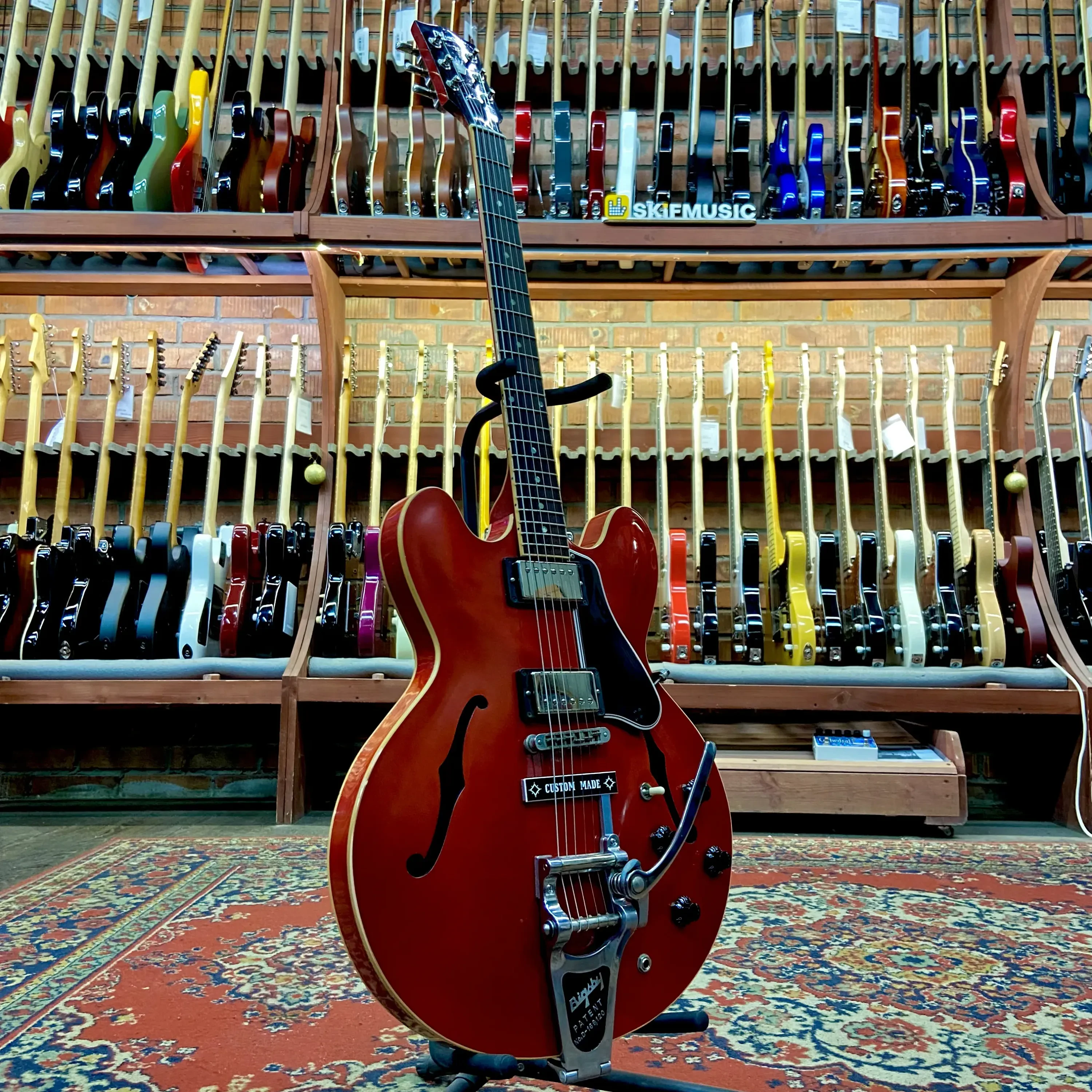 Изображение №8