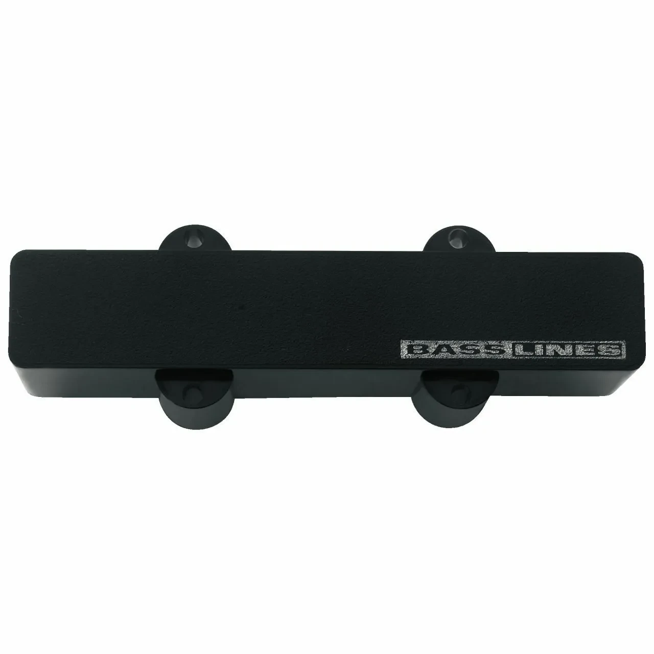 Звукосниматель для бас-гитары Seymour Duncan AJB-1b Pro Active Jazz Bass, бридж, 4-струнный