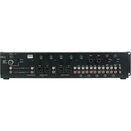 Изображение №3