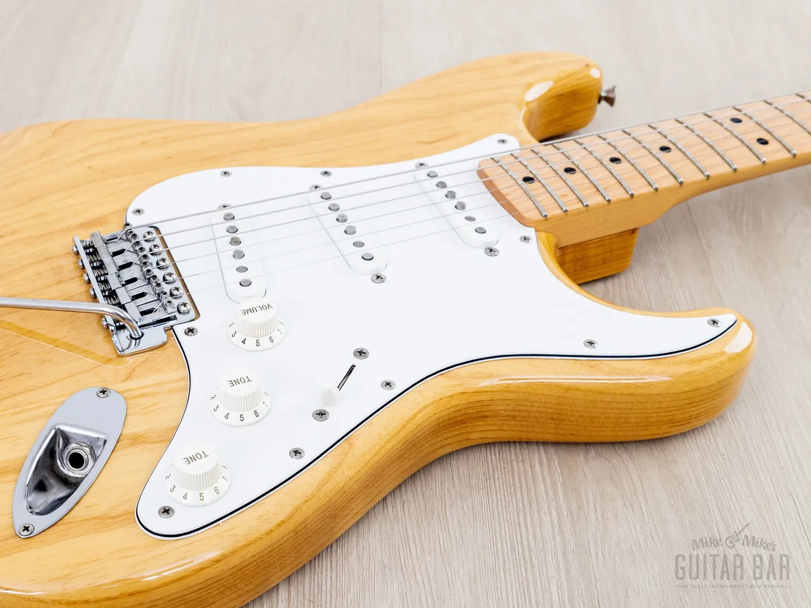 Изображение №4