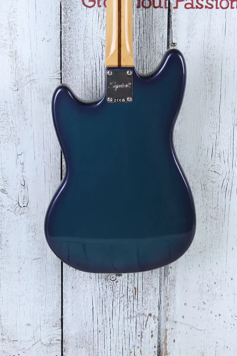 Изображение №7