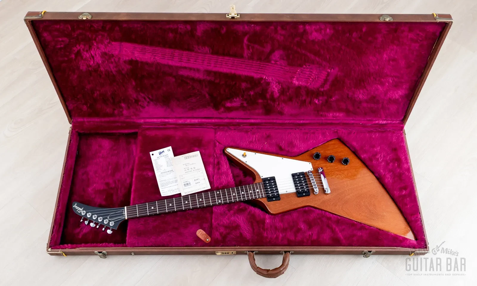 Изображение №20