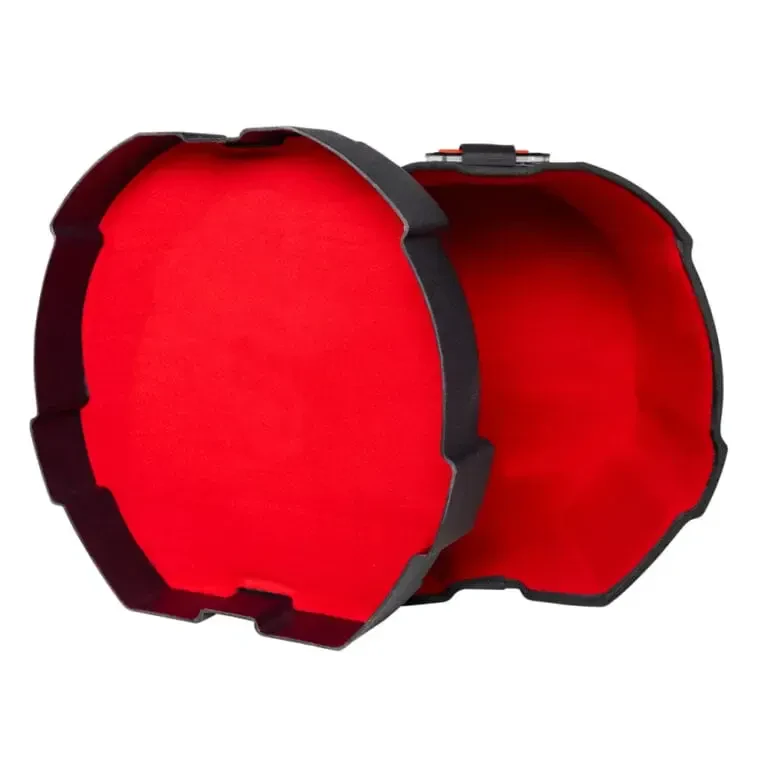 Изображение №6