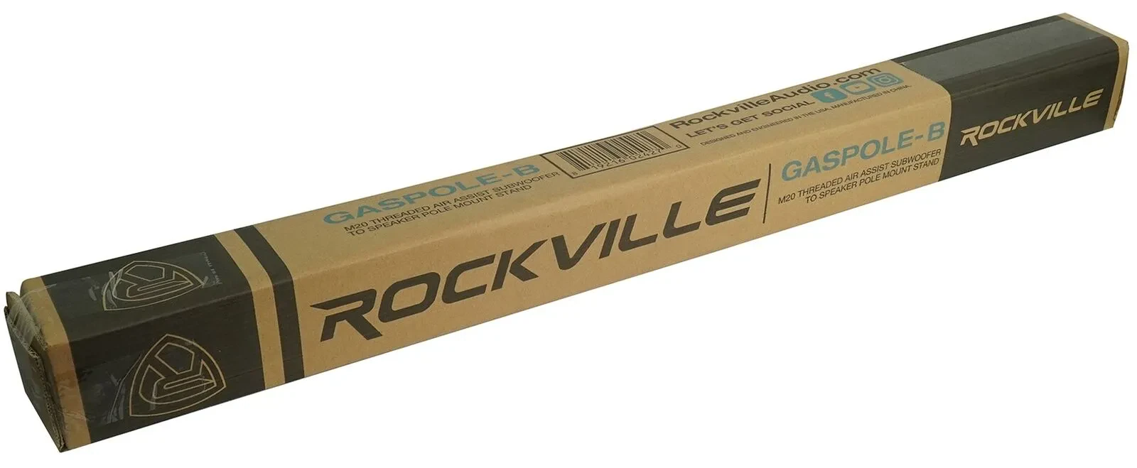 Изображение №12