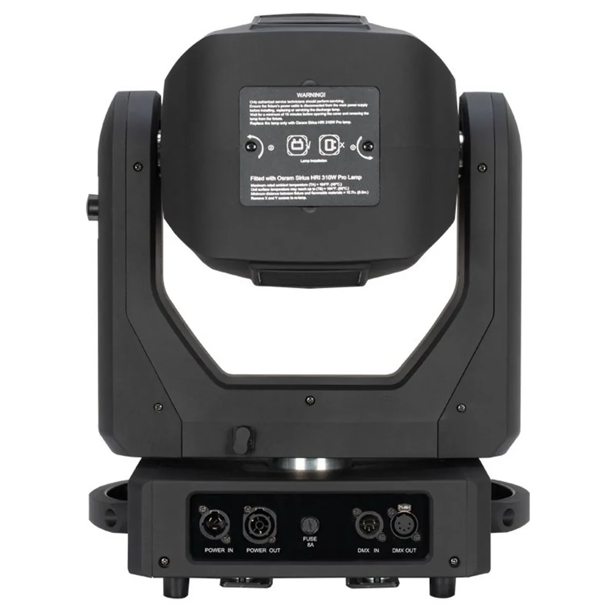 Изображение №5