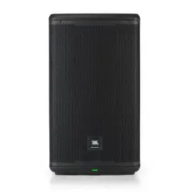 Активная акустическая система JBL EON712D-EK 1300W