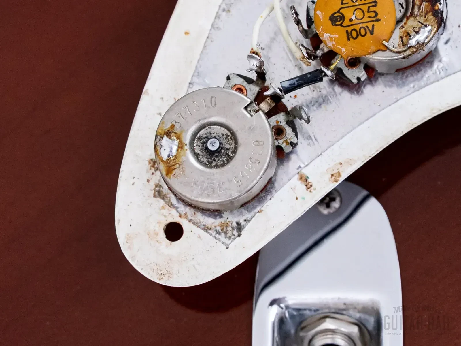 Изображение №19