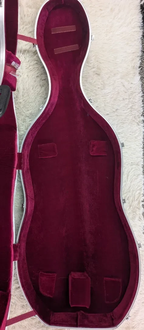 Изображение №11