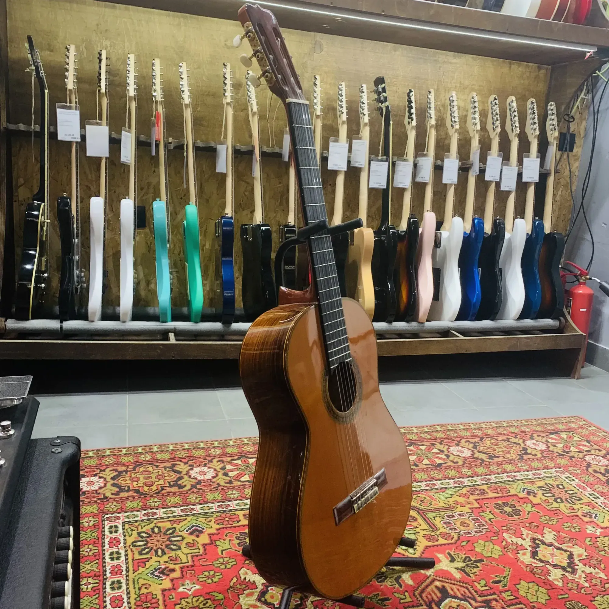 Изображение №5