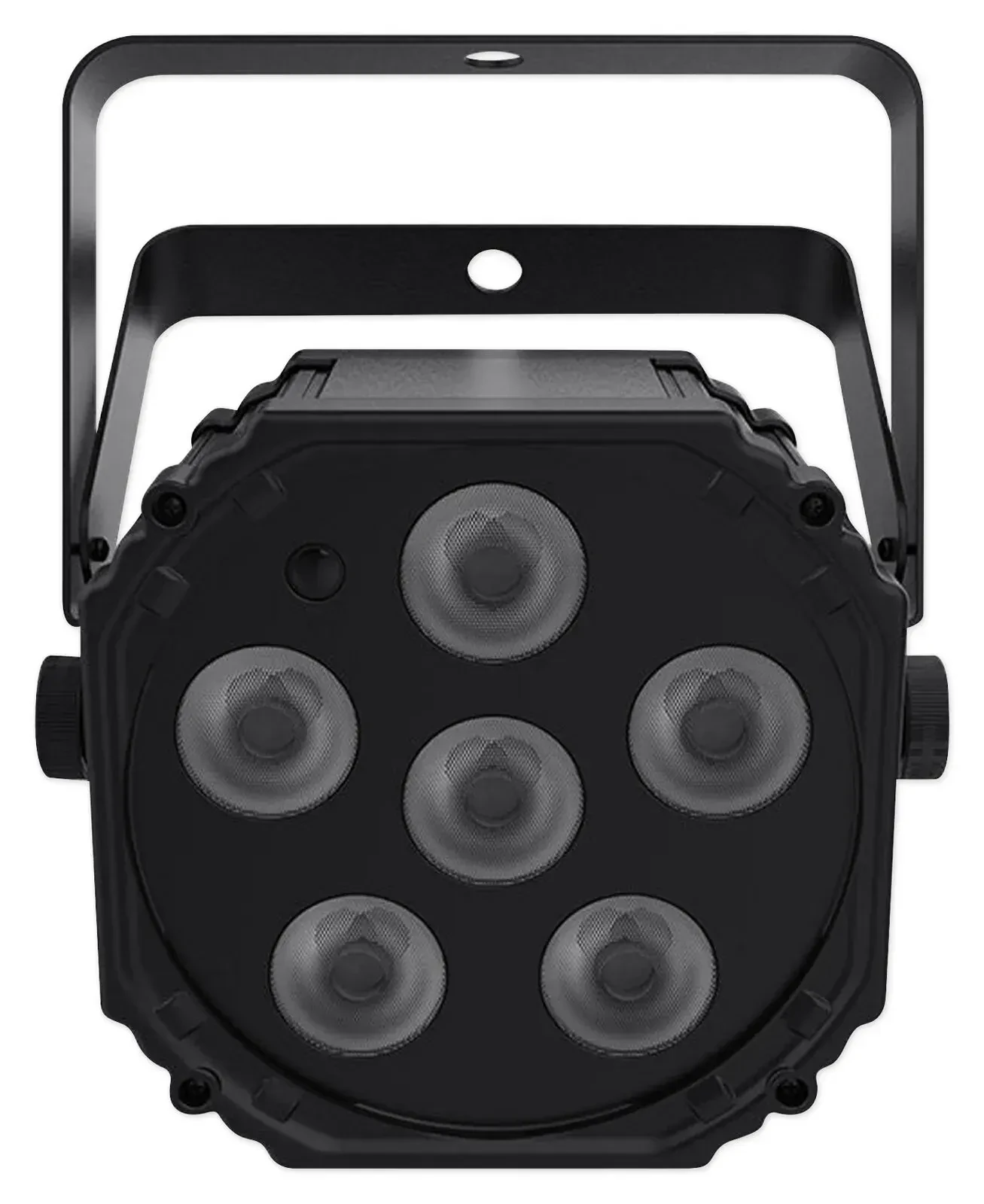 Изображение №3