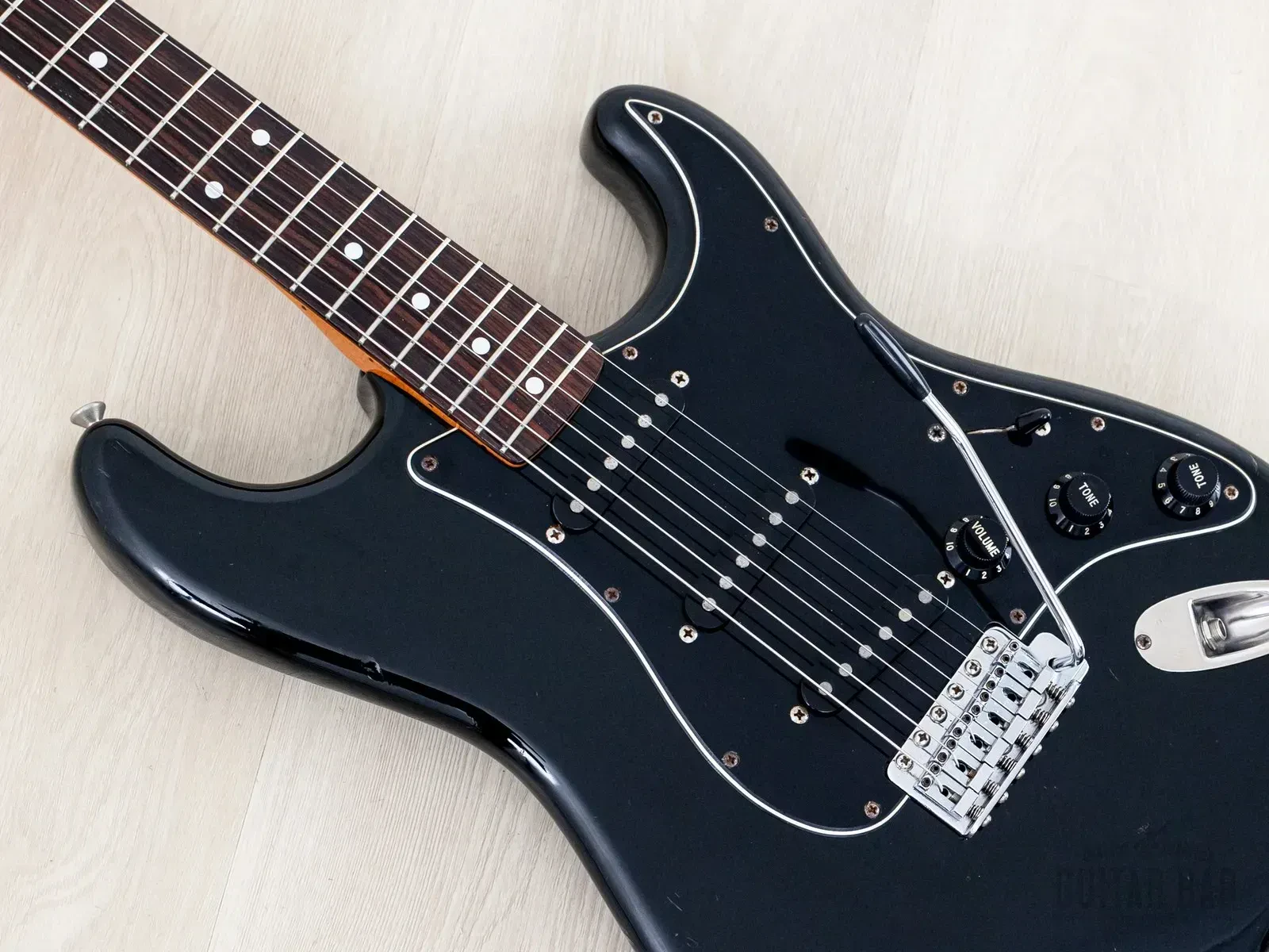 Изображение №6