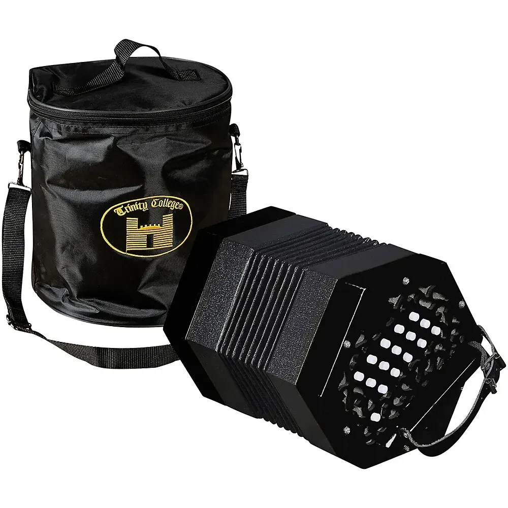 Изображение №3