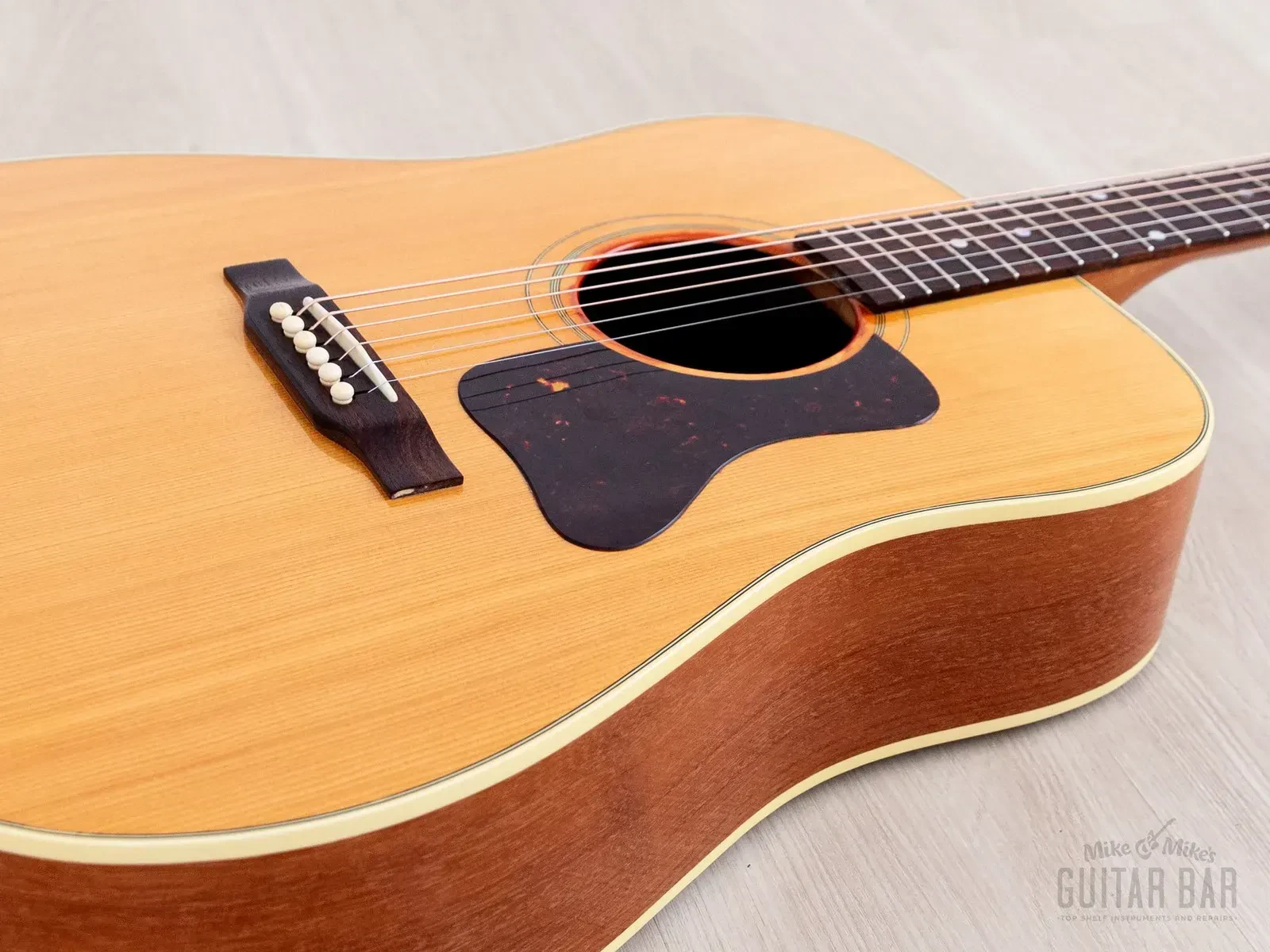 Изображение №7