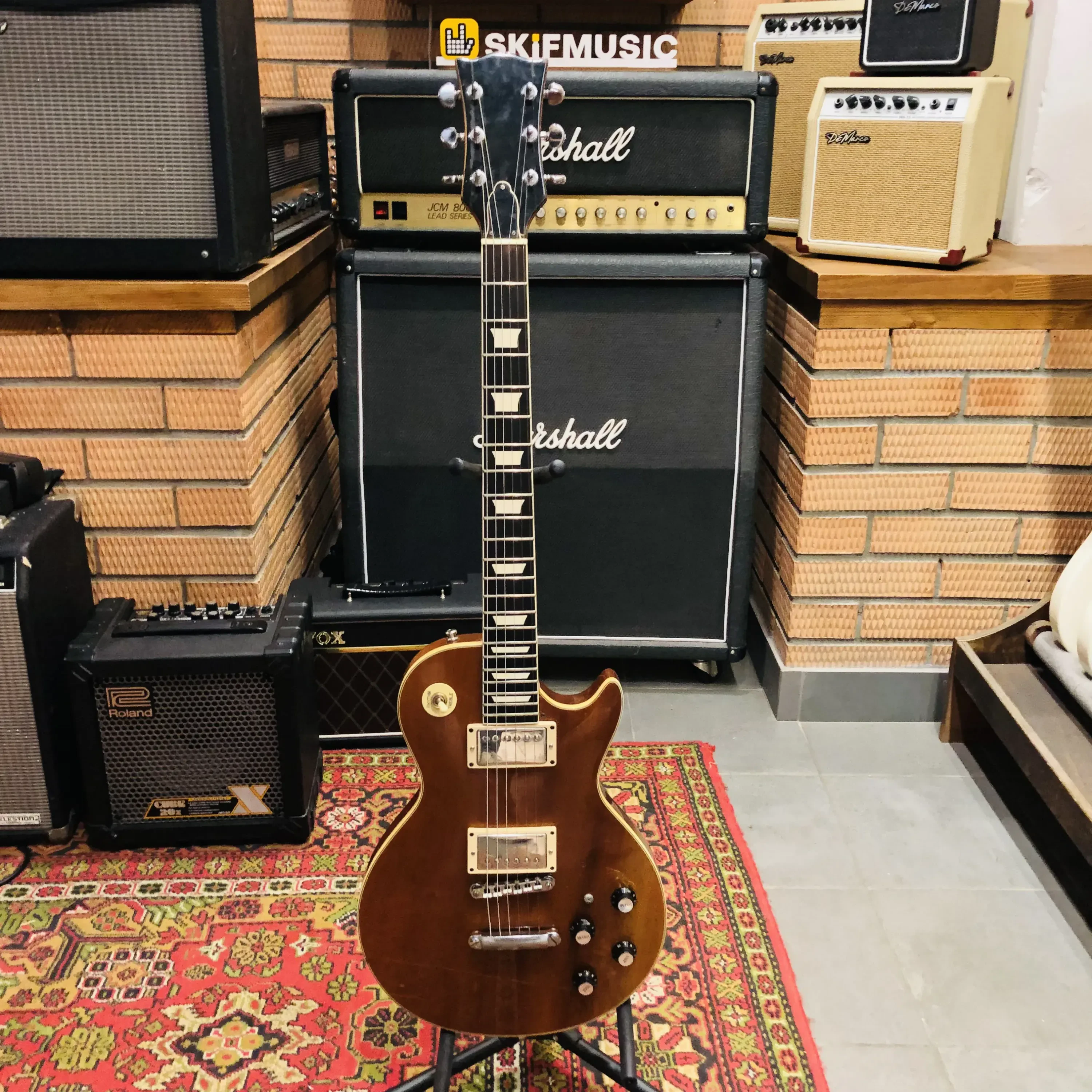 Изображение №4