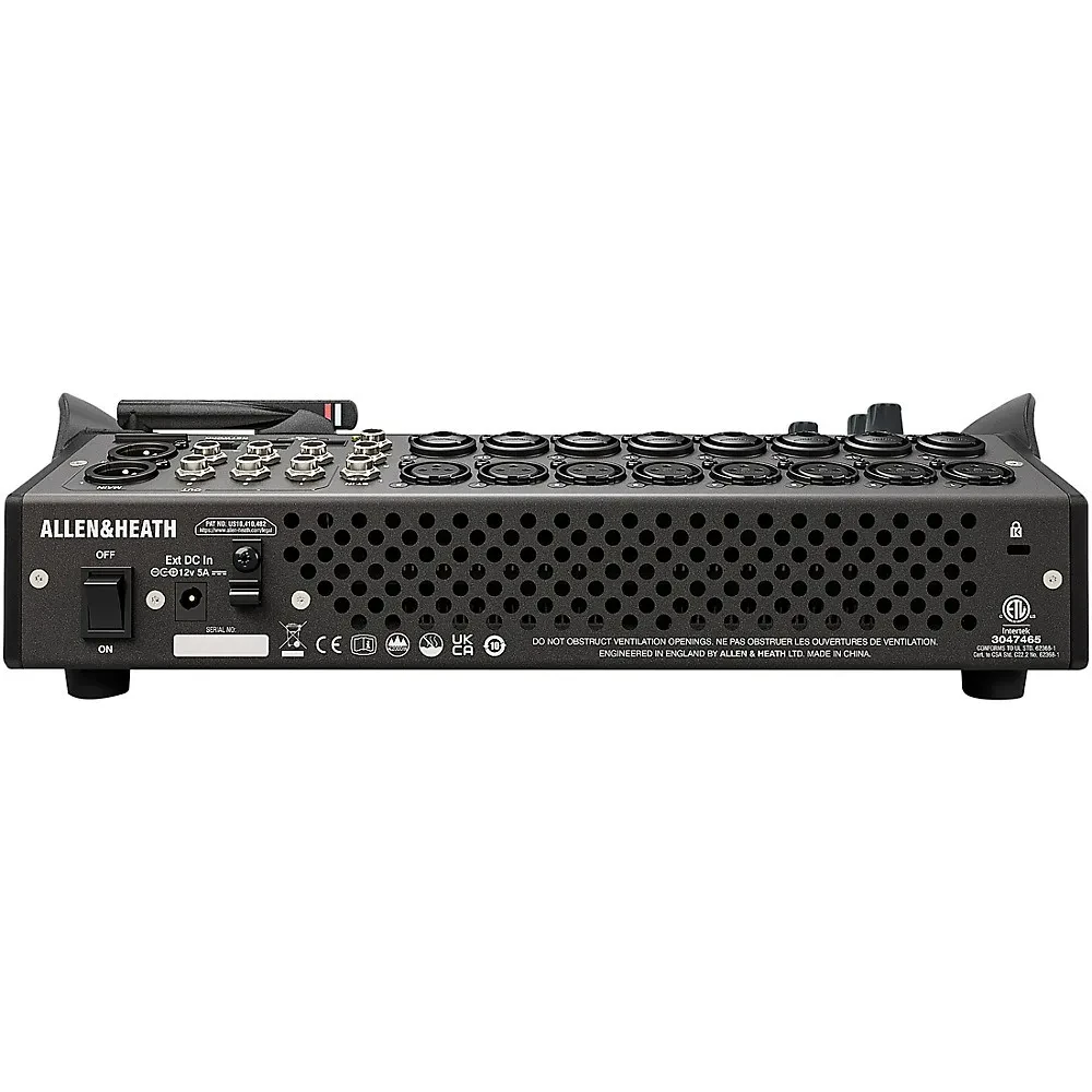 Изображение №5