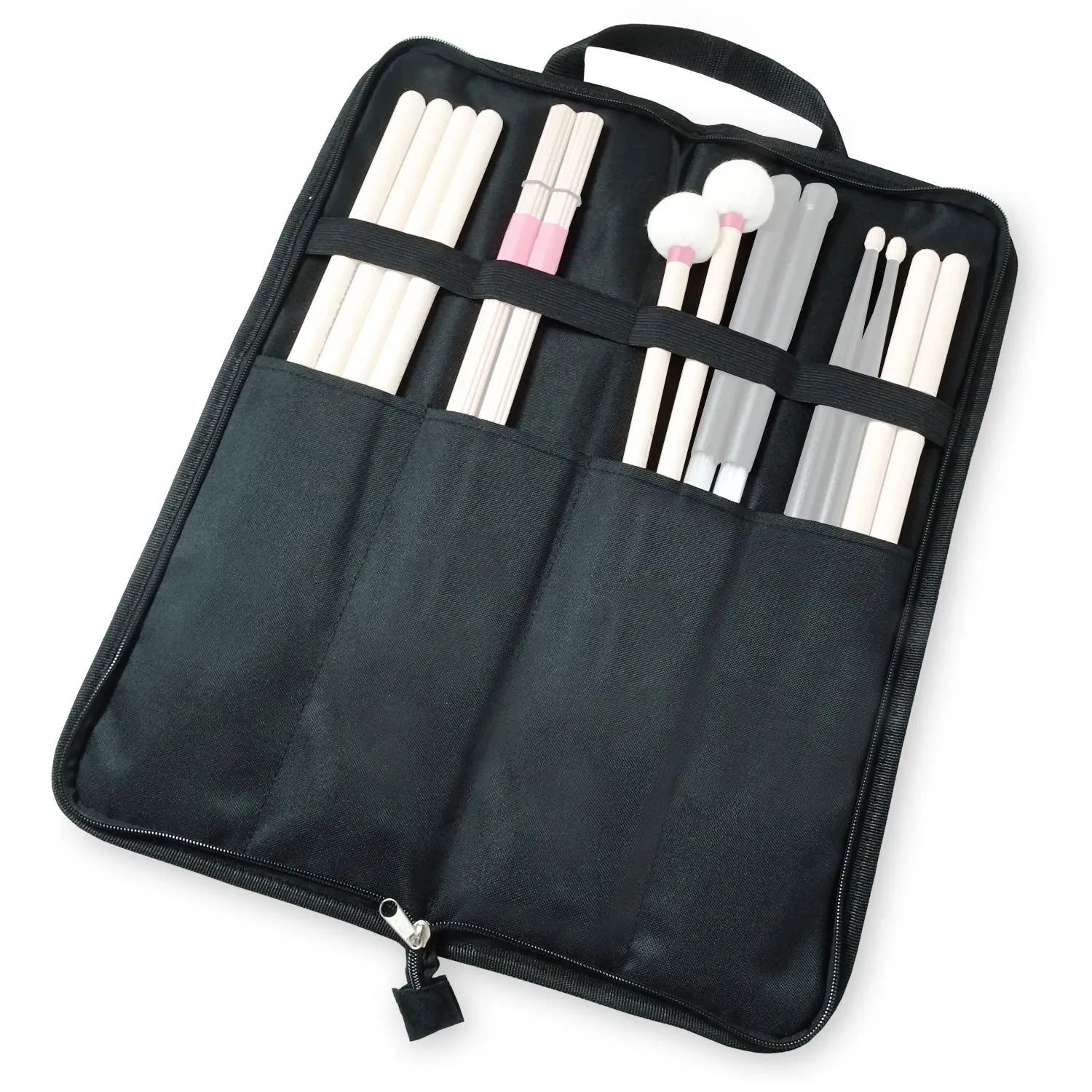 Изображение №6