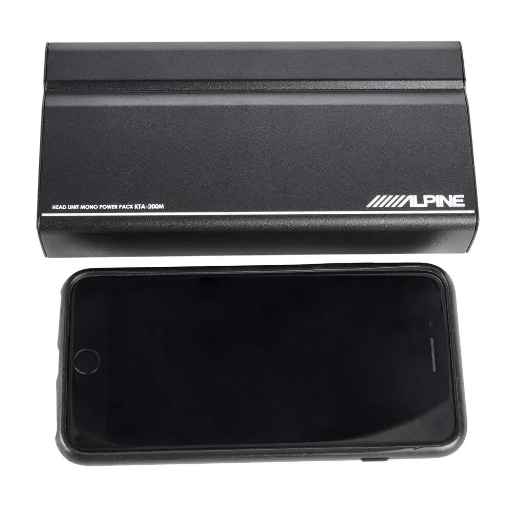 Изображение №20