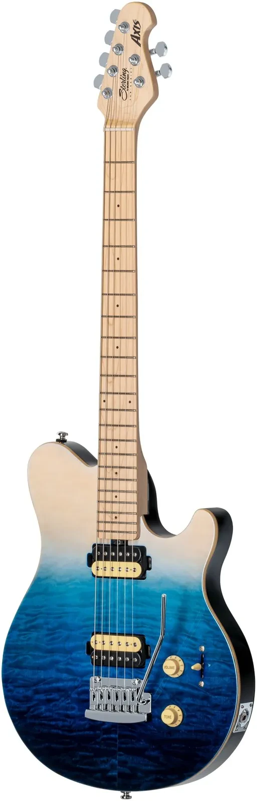 Изображение №4