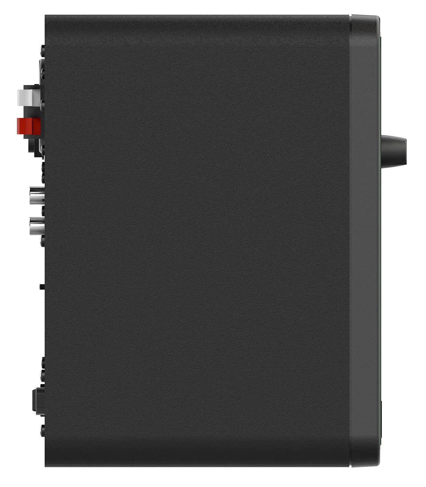 Изображение №4