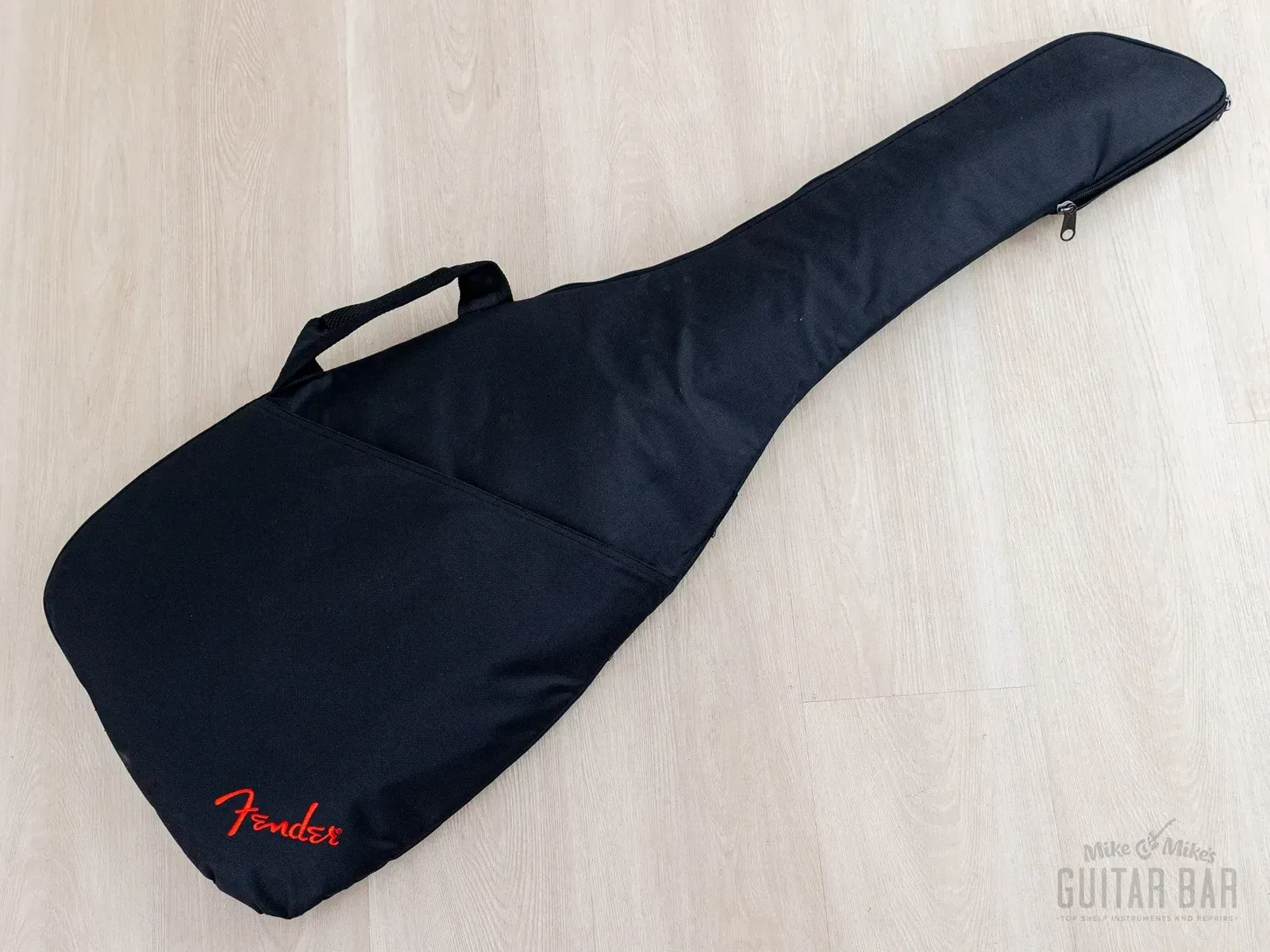 Изображение №23