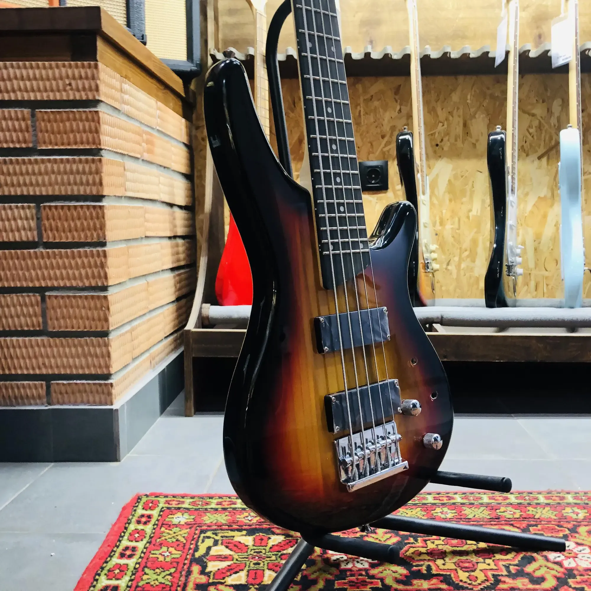 Изображение №2