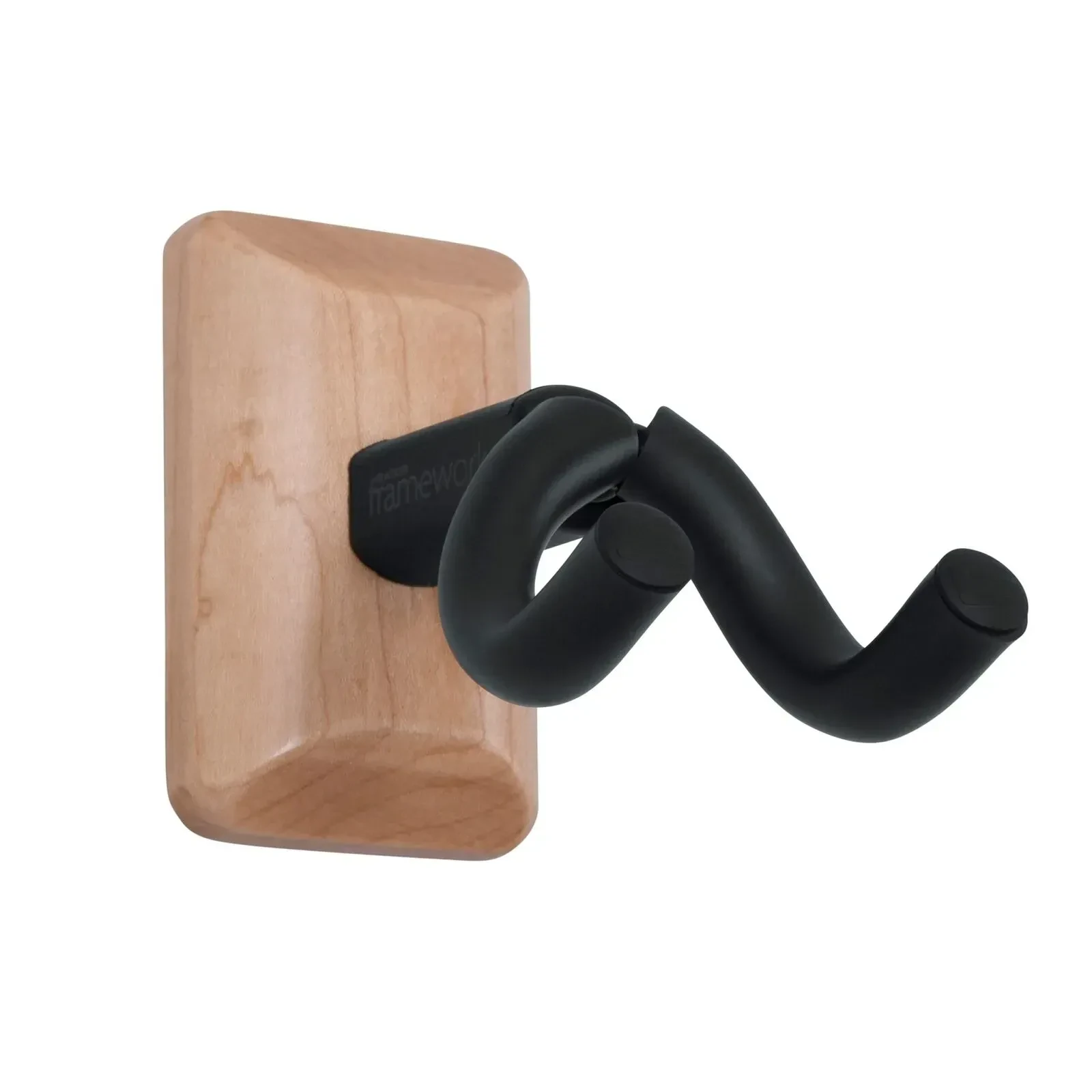 Держатель для укулеле Gator GFW-UKE-HNGRMPL Frameworks Maple