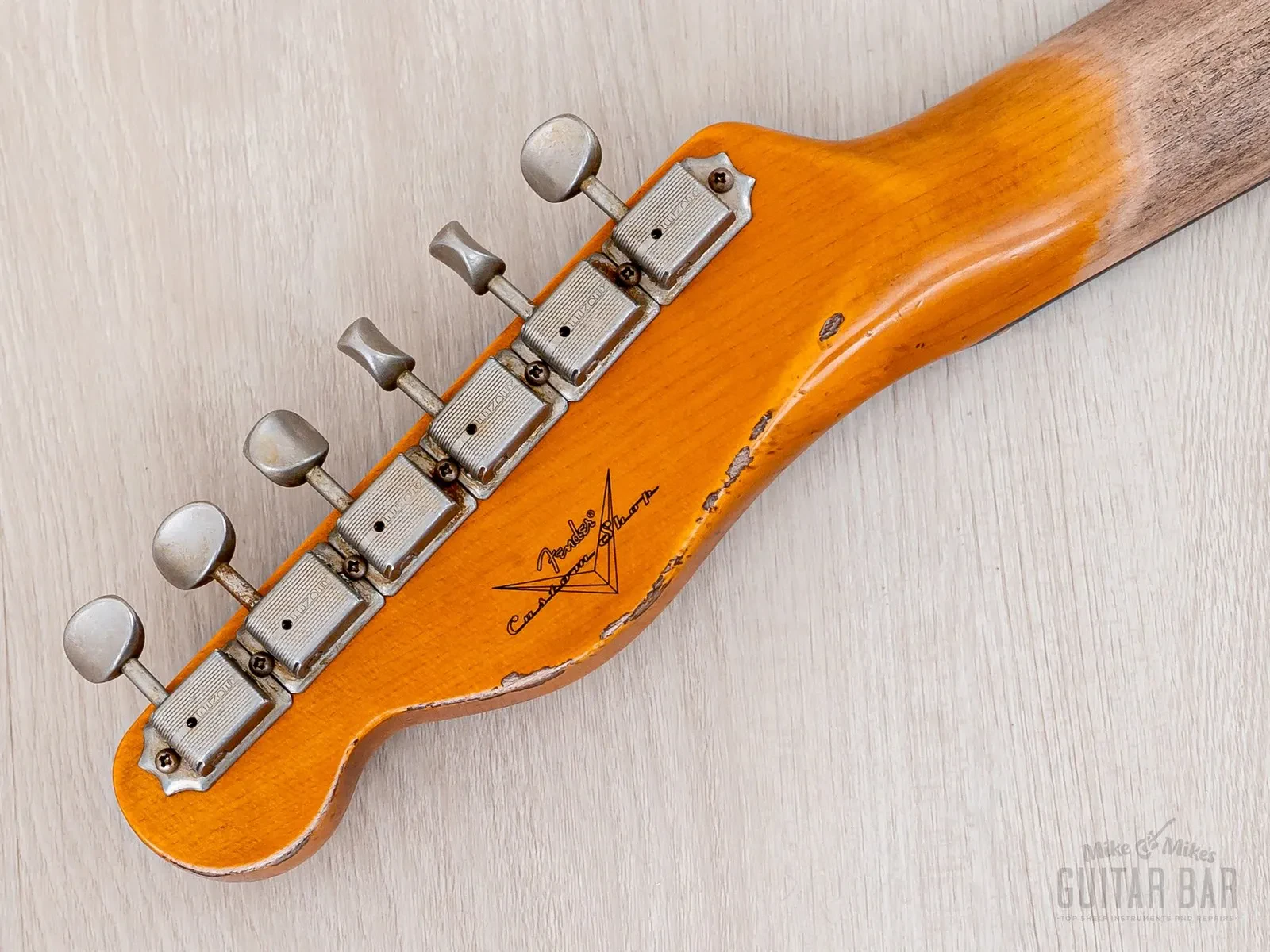 Изображение №5