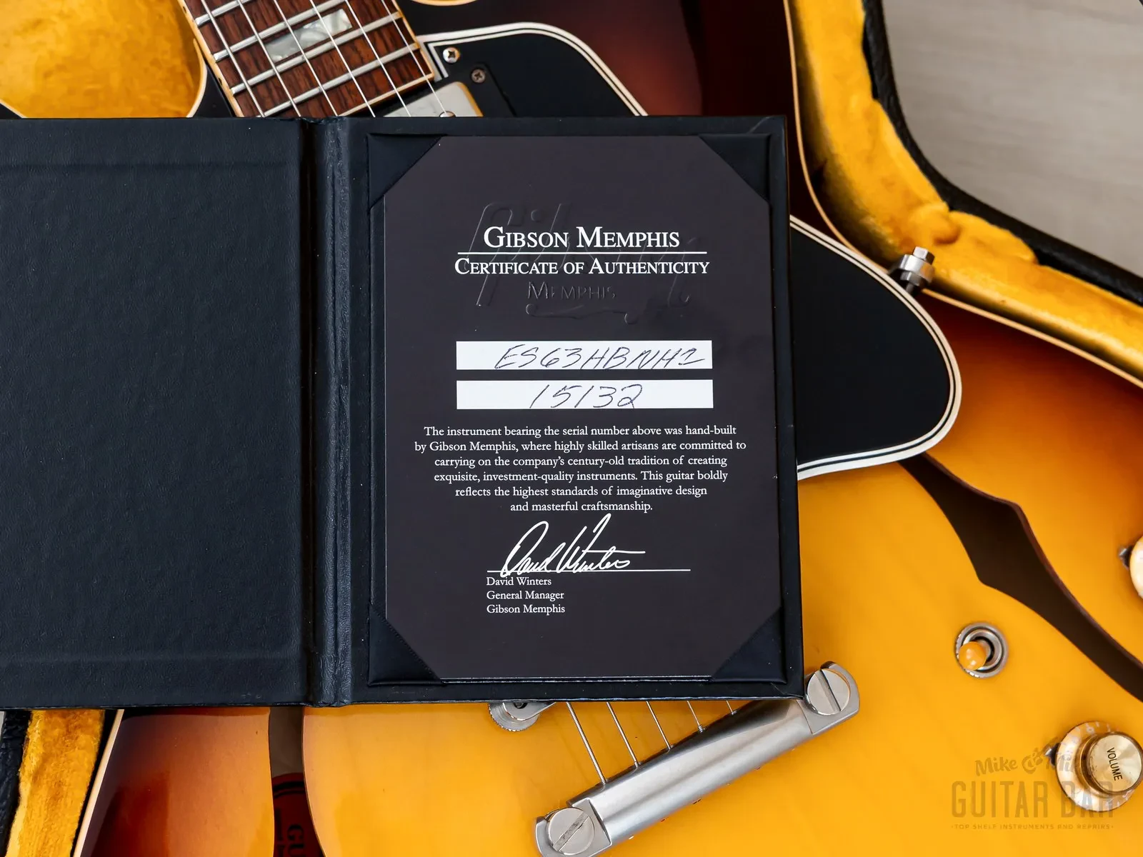 Изображение №20