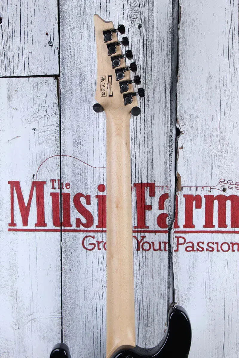 Изображение №10