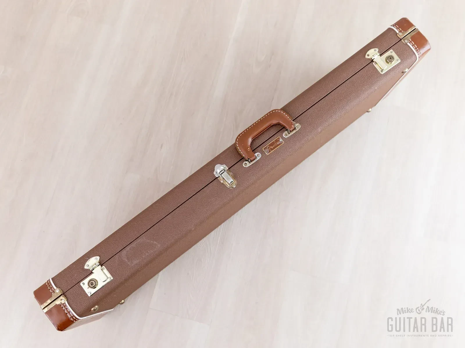 Изображение №22