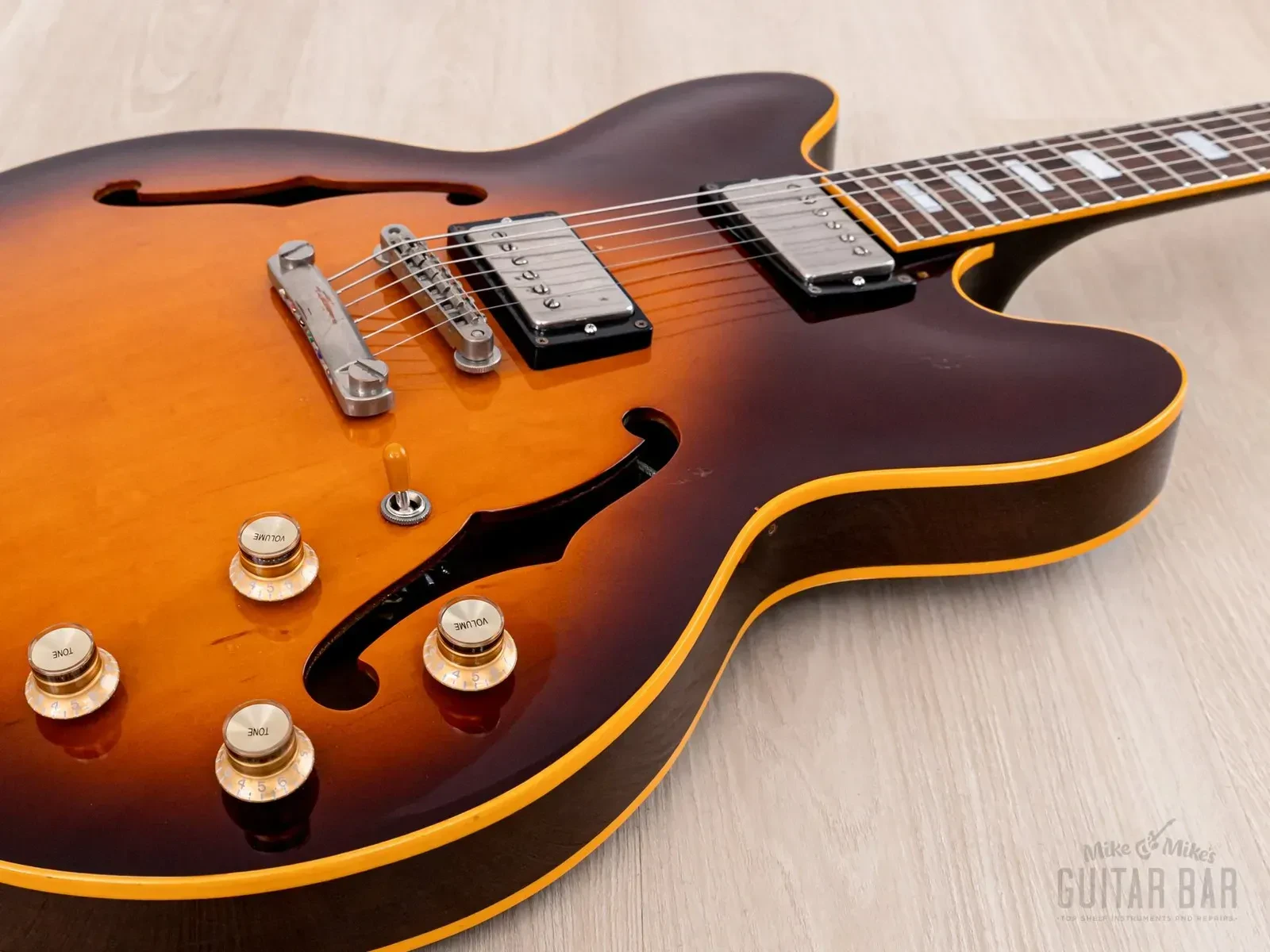 Изображение №7