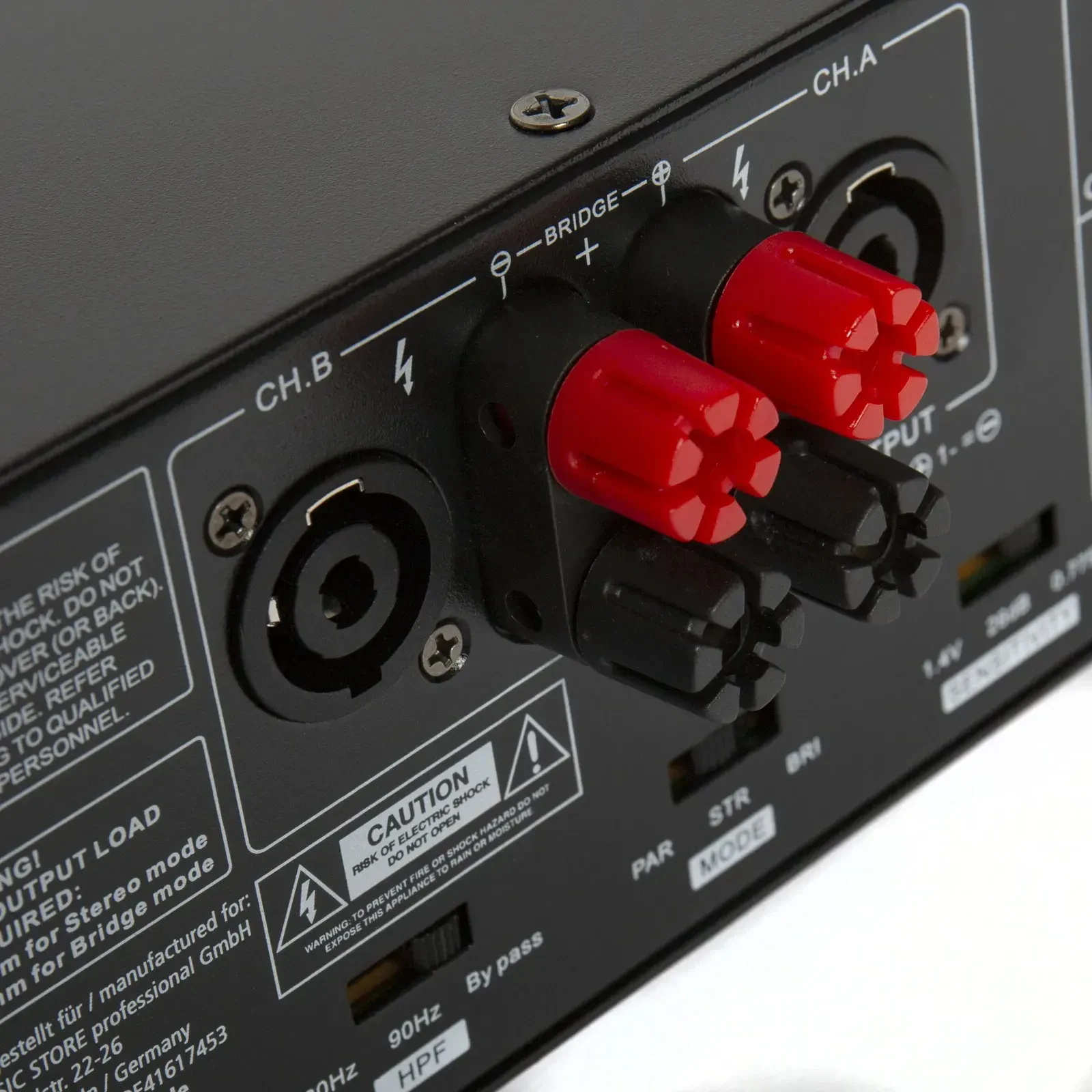 Изображение №8