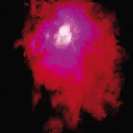 PORCUPINE TREE - Up The Downstair (CD)