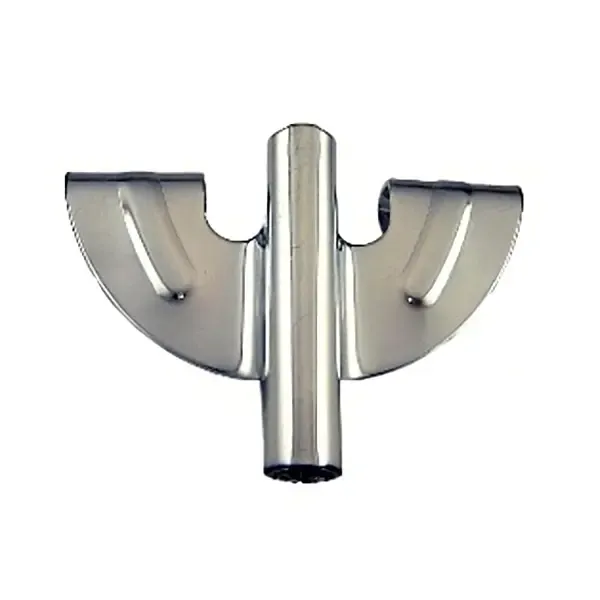 Крепление обода для бас-барабана LDrums BC-006CR