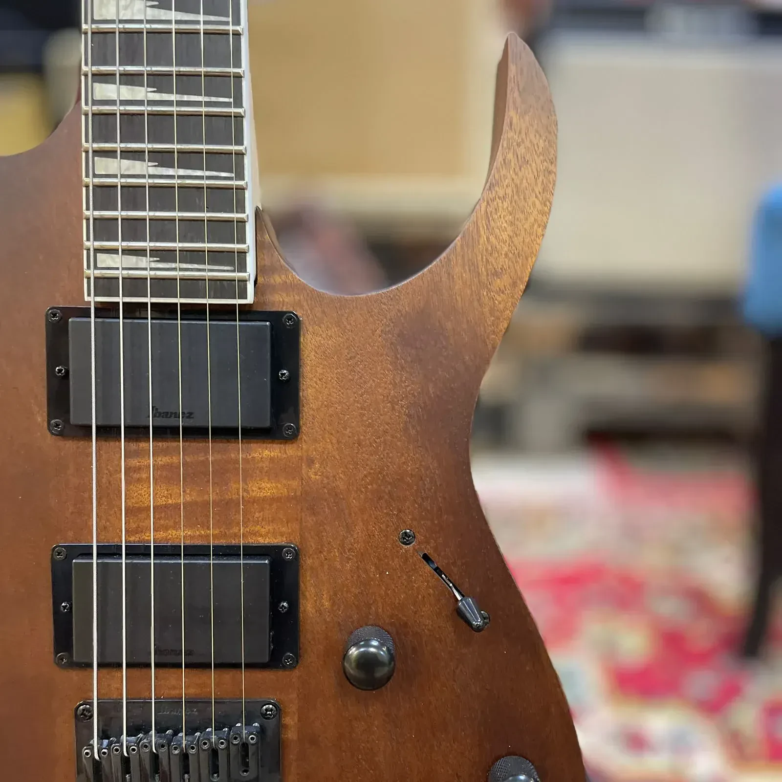 Изображение №23