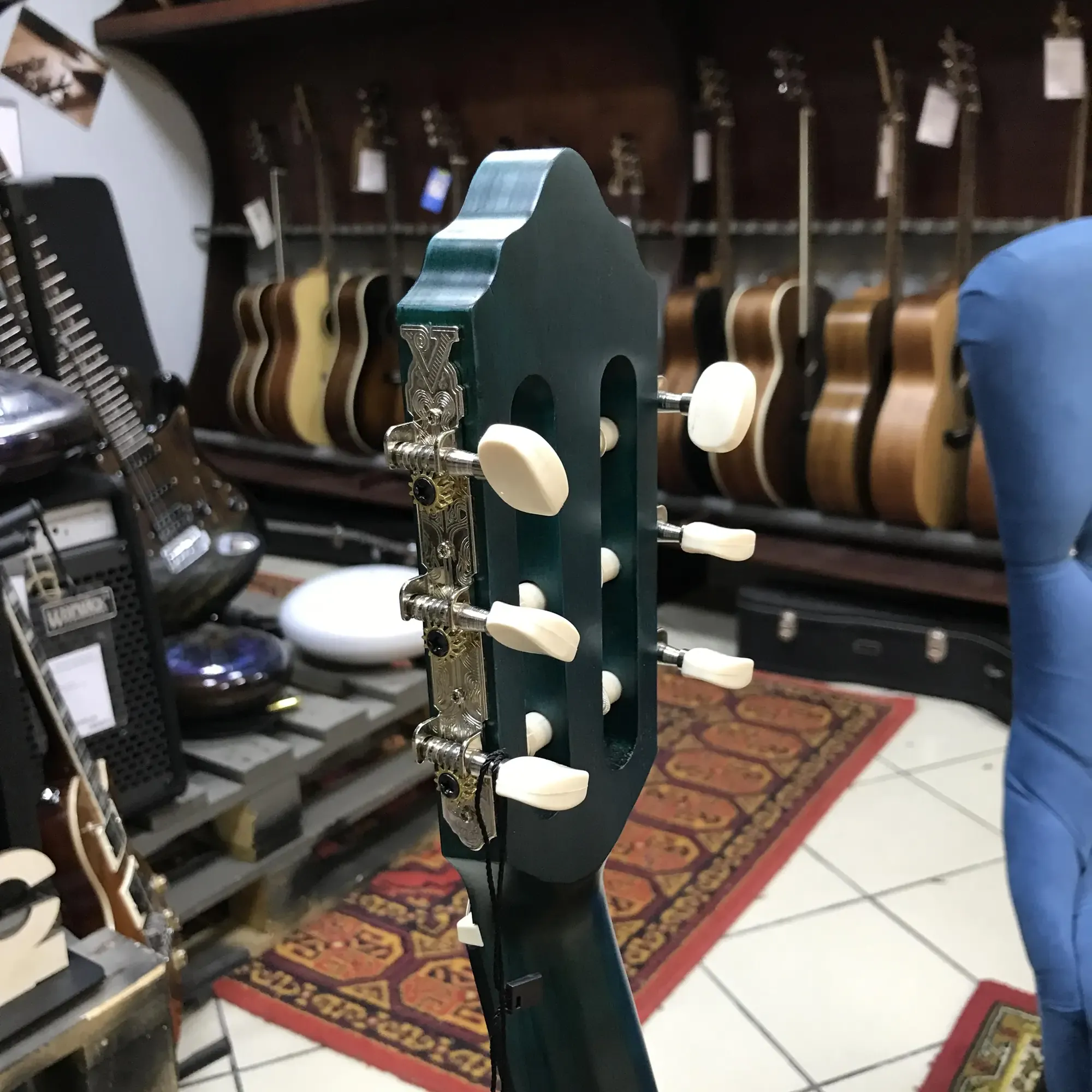 Изображение №19