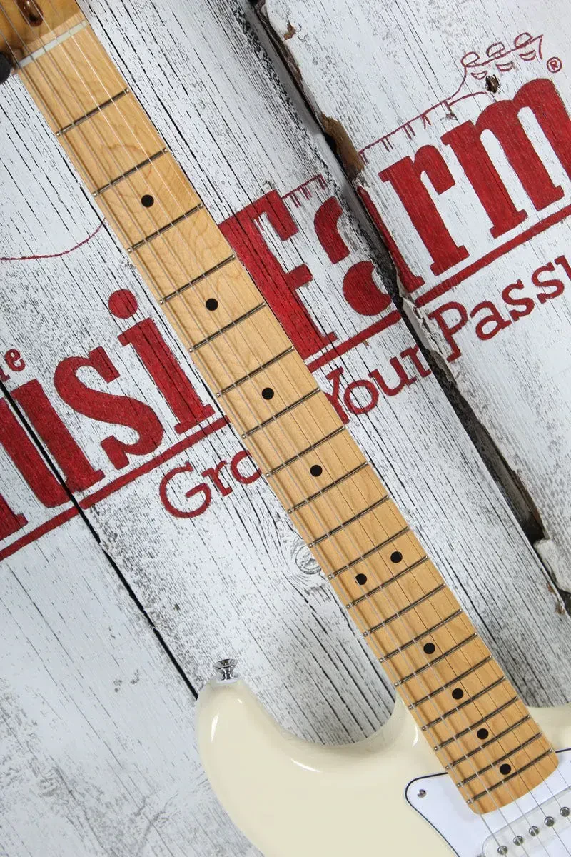 Изображение №6