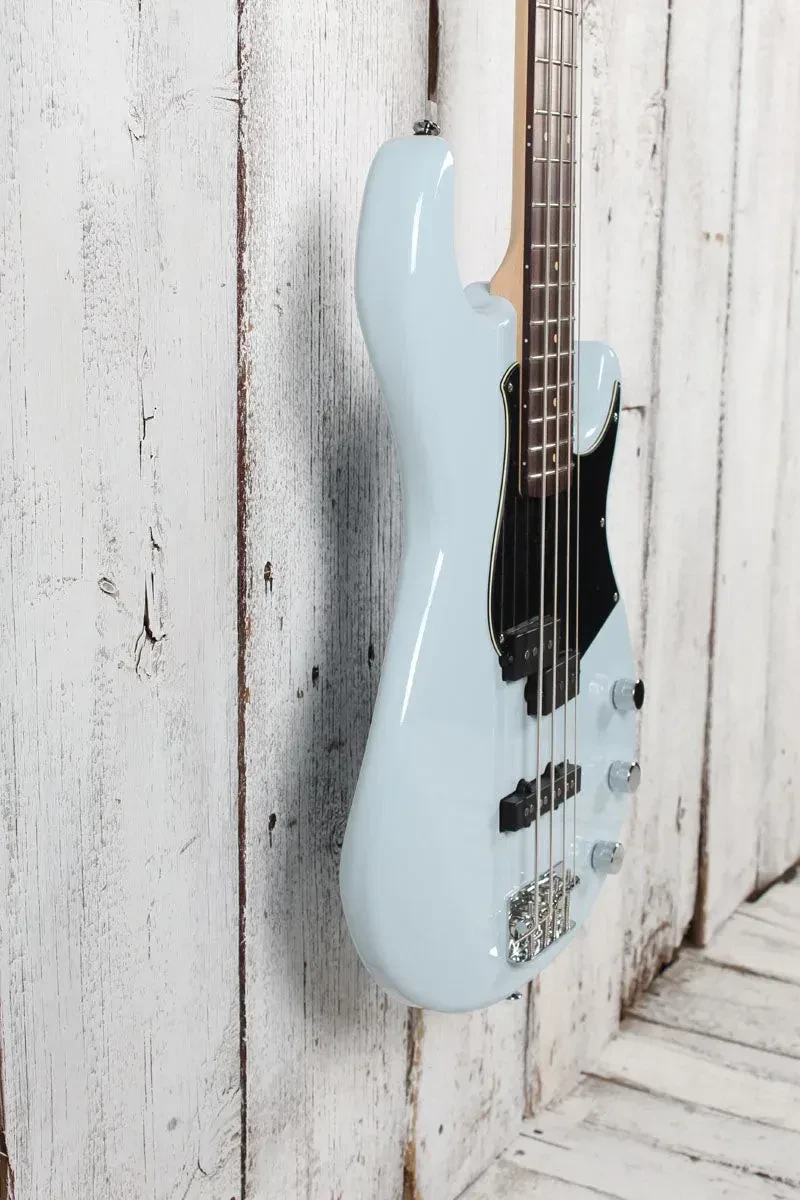 Изображение №8