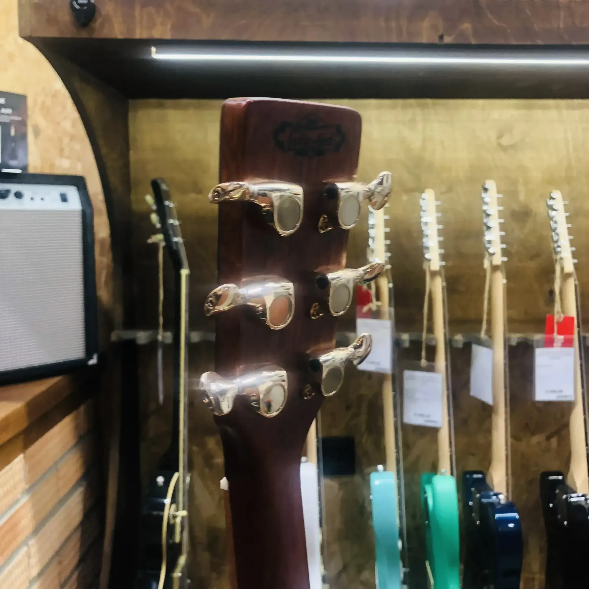 Изображение №17