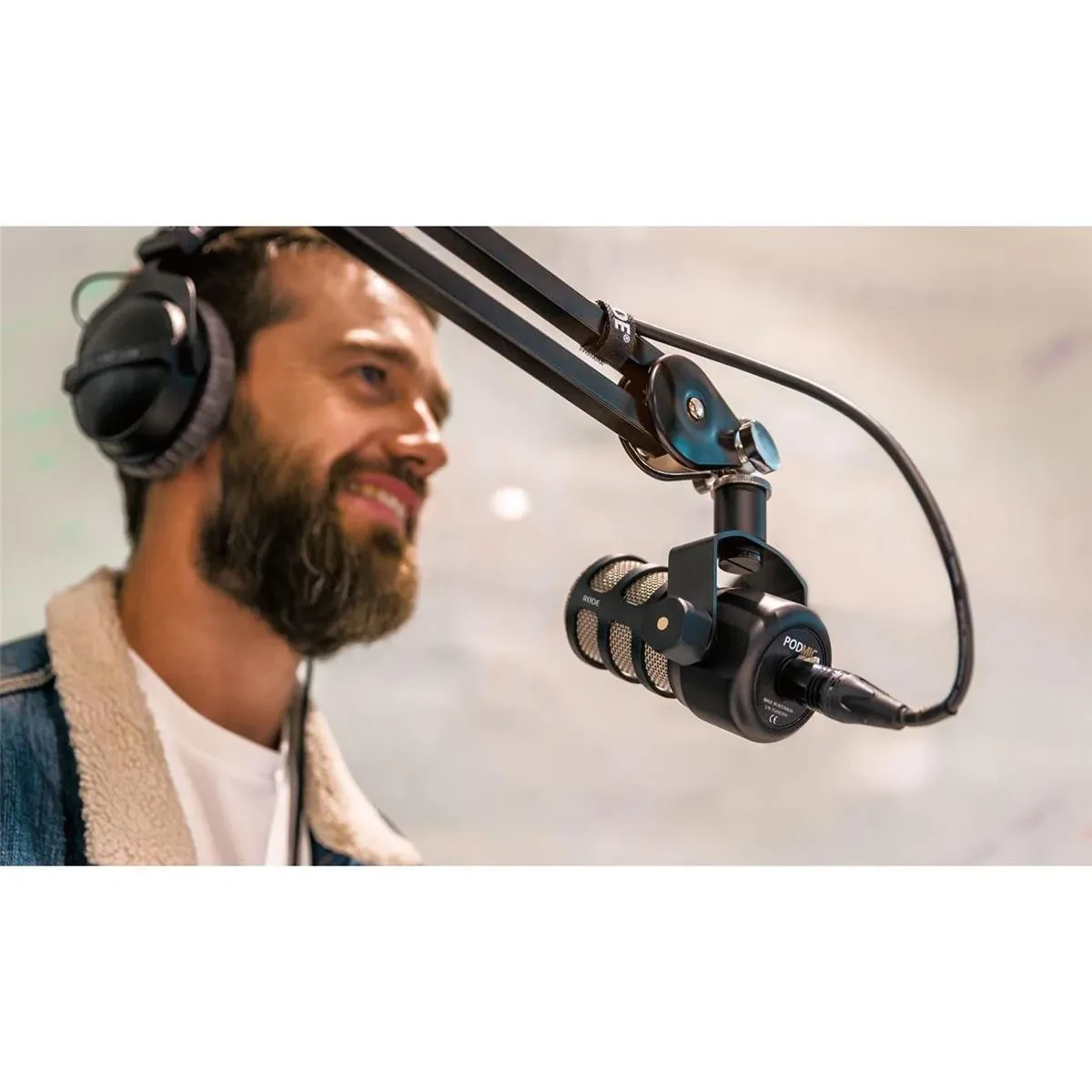 Изображение №10