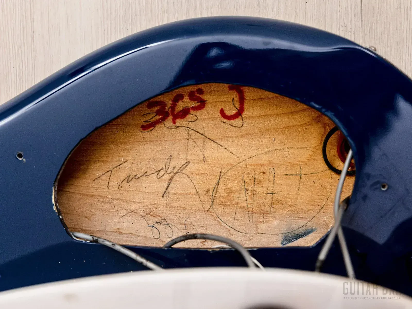 Изображение №18