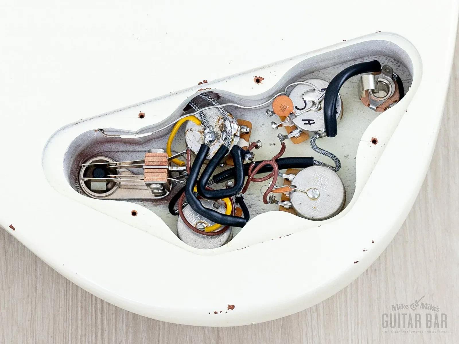 Изображение №16