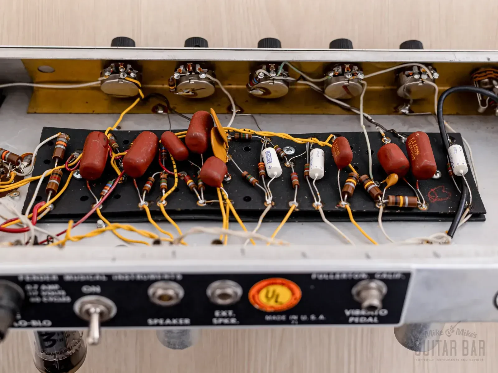 Изображение №13