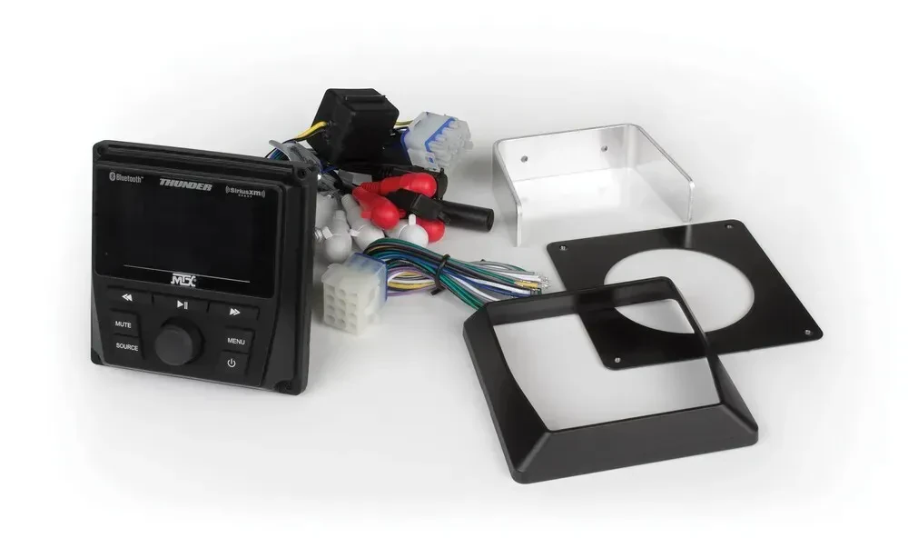 Изображение №10