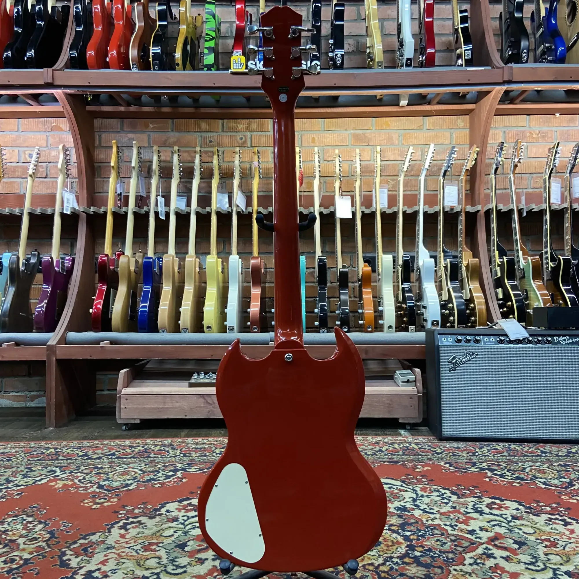 Изображение №9